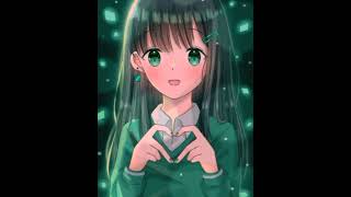 Thefatrat - Xenogenesis Slowed