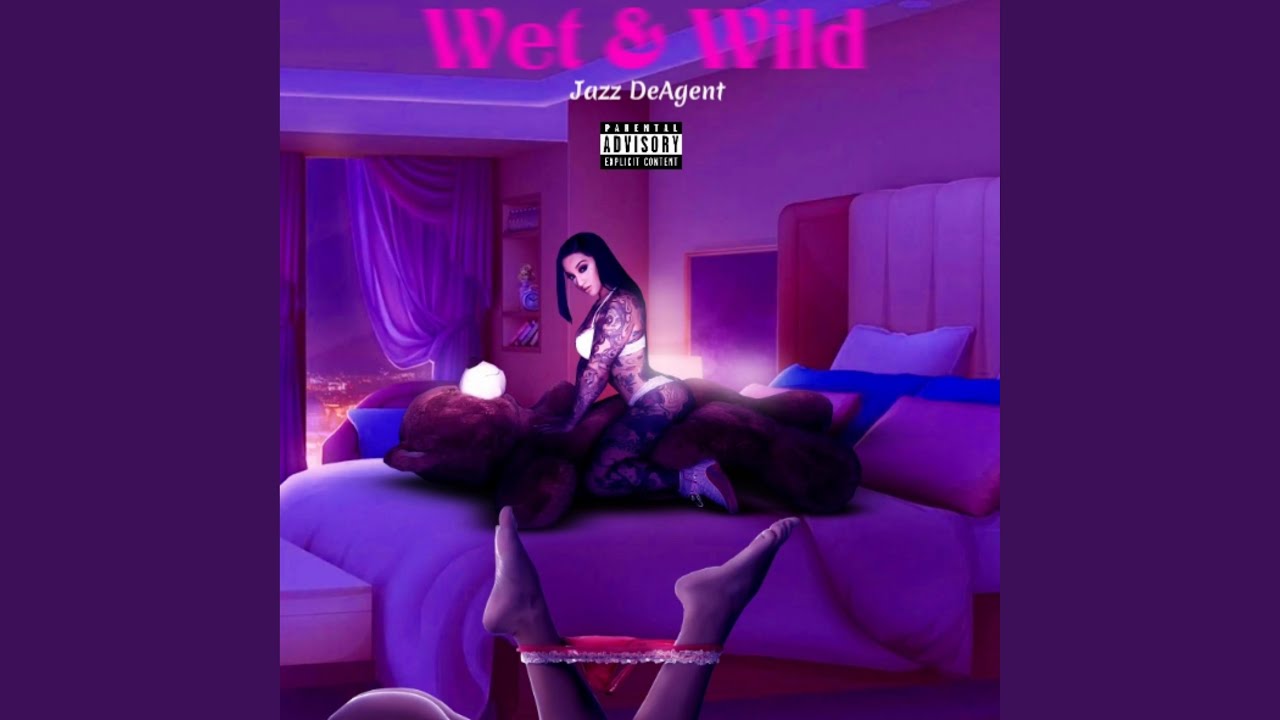 Wet And Wild YouTube Wet And Wild YouTube
