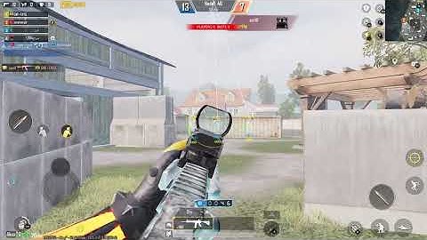 PUBG MOBILE 4.1 HACK AIMBOT+ESP SAFE IOS / ANDROID / ROOT / NON-ROOT | BEST HACK FOR MAIN ACCOUNT