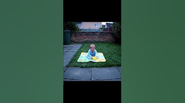 🔥 Unbelievable! Cats vs Snake Battle to Save Little Baby 👶🐍🐱