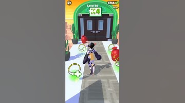 3D Games #gameplay #games #android All levels gameplay ( ios & Android)...