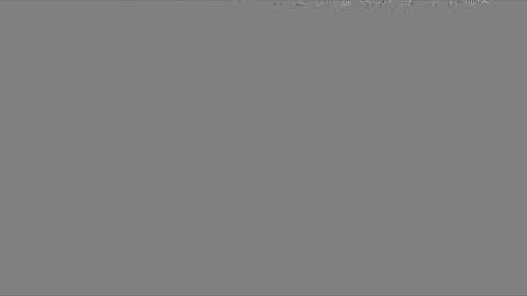 Class 4 Chapter 6 writer getting started part 2