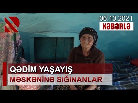 Video: Qədim Dacians Qəbiləsi. Qisa Icmal