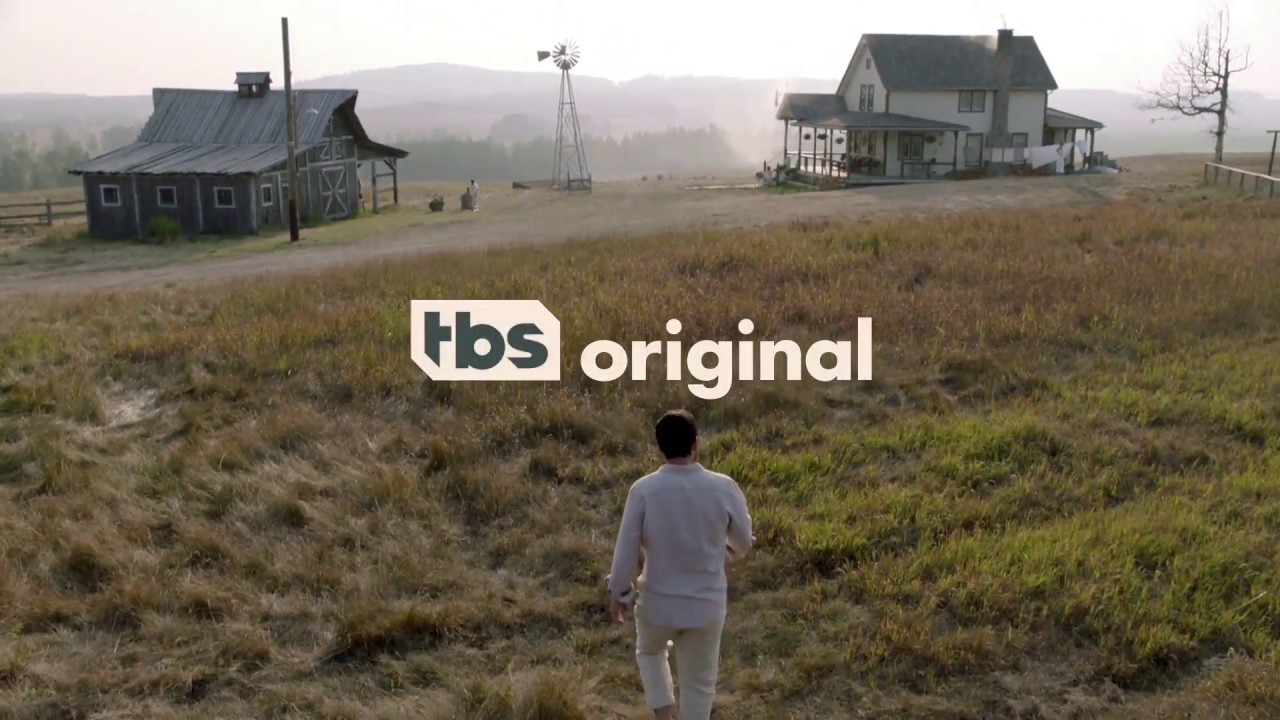 camera iphone 8 plus apk The Detour Season Three Promo