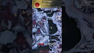 Heitor Instigator (Achievement Guide) - Guild Wars 2
