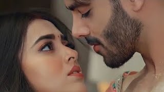 Prarish full love journey in just one shot😍❤️|kabhi tumhe yaad meri aaye|#tejaswiprakash#naagin6