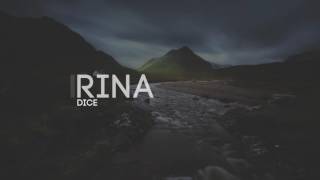 Rina - J Dilla Type Beat ( Free Download )