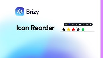 Discover How to Easily Rearrange Icons on Your Screen!