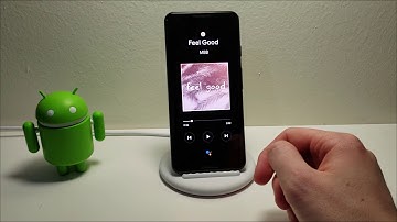 Google Pixel Stand Unboxing & Review in 2019!