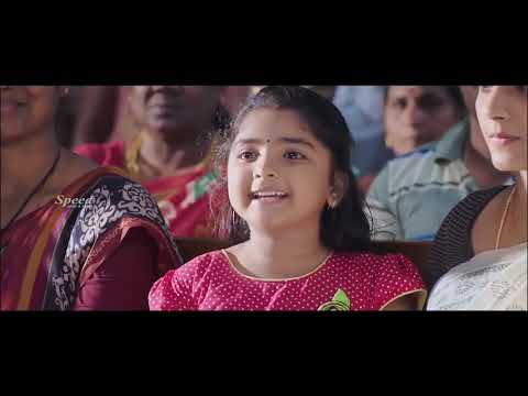 vijay-sethupathi-latest-tamil-movies-2019-hd-|-non-stop-super-scenes-vijay-sethupathi-2019-hd