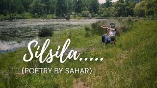 Download Mp3 ||Silsila..|| Poetry By Sahar||hwabon Ka Dareecha #Short #Hindi Poetry#Sad #Emotional  Gudang lagu Download Mp3 ||Silsila..|| Poetry By Sahar||hwabon Ka Dareecha #Short #Hindi Poetry#Sad #Emotional