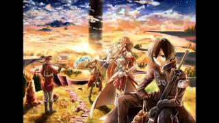 Nightcore - Dear Brightness