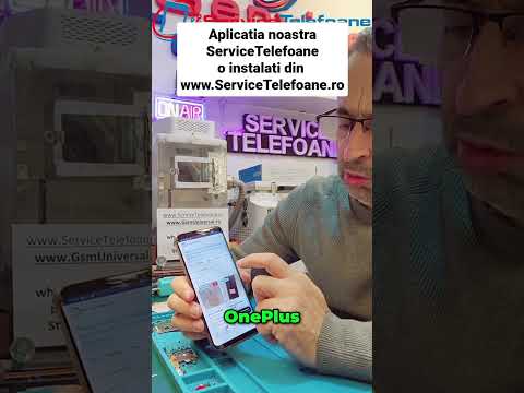 Telefoane de vânzare: OPPO, Samsung și garanție 12 luni