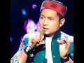 उत्तराखंड कोनी हो song by Pawandeep Rajan in indian idol Mp3 Song