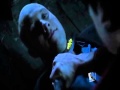 Smallville 522  clark vs lex  lk49