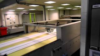 Comco Flexobox Ref 11018 video 1.MP4