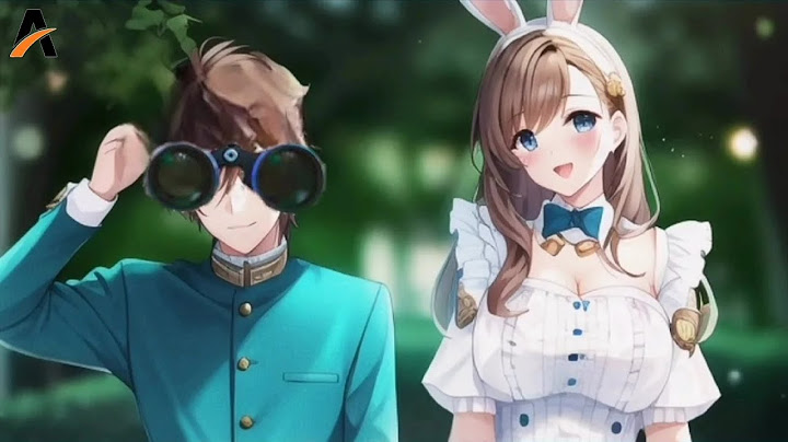 Frank Wild ft. Ainka - Bunny Hop (NIGHTCORE)