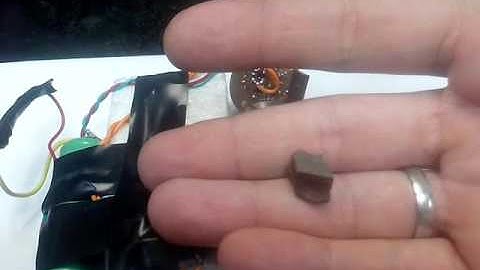 22hz Transmitter for PIG Tracking