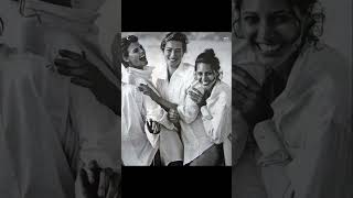 Best Boudoir Studio Nyc 646-209-8198 Boudoir Photography By Your Hollywood Portrait