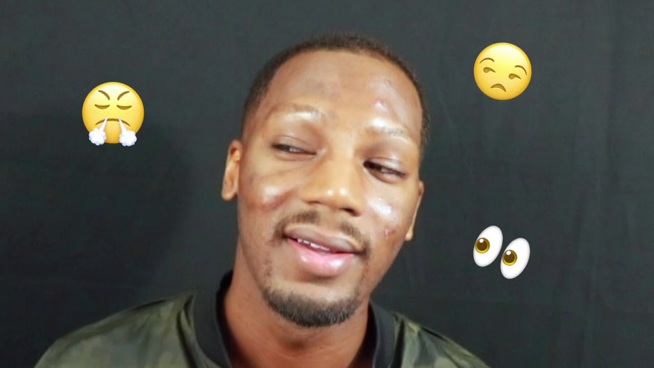 Battle of the Primers + Mini Story Time Benefit VS Boscia