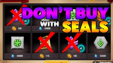 5 COMMON MISTAKES NEW PLAYERS MAKE IN MIGHT AND MAGIC: ELEMENTAL GUARDIANS