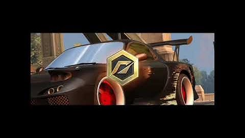 NEED FOR SPEED NO LIMITS | Gameplay Mazda RX-7 Drifting [HD360p]