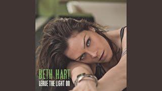 Watch Beth Hart Say Something video