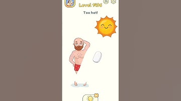 ft classic DOP 2 level 1496 #shorts