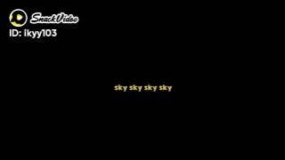 Download lagu lirik dj tiop tiop ular goyang pokemon