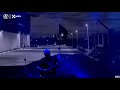 Miniature de la vidéo de la chanson Shadowplay (Joy Division Cover)