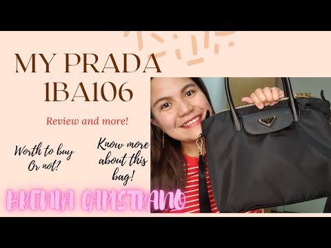 prada 1ba106