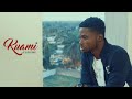 Kuami Eugene - Confusion (Official Video)