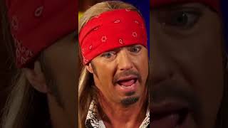 Bret Michaels Took a Risk That Changed Poison Forever Bret Michaels Took a Risk That Changed Poison Forever