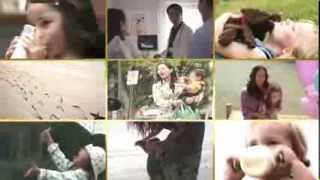 Iklan Friso yang Soundtrack-nya bagus