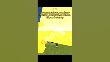 How to build an powerful landmine | SSB2 #ssb1 #ssb2 #simplesandbox2videos