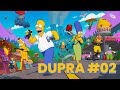 Fortnite em DUPRA 2