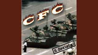 Download Lagu Não Desista Download Lagu Não Desista