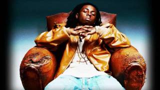 Llil Wayne ft Kevin Rudolf   Spit In Your Face  official music