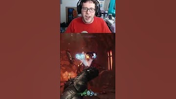 My first Cyber Demon #miniboss #doomthedarkages #doomslayer #gaming