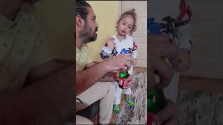 Ali̇ Necati̇ Şov Yapti Resmen😯😯😯😯