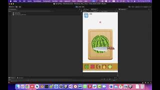 tik tap challenge unity source code