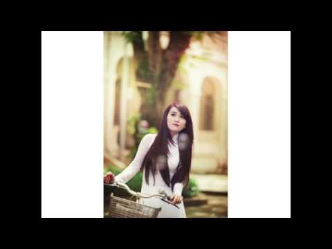 Video Nữ Ca 3-Tuổi Hồng, NS: Phạm Duy, CS: Thái Hiền - youtube