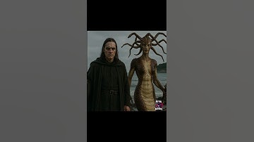 Spellforce: The Circle Mages brought to Life by AI