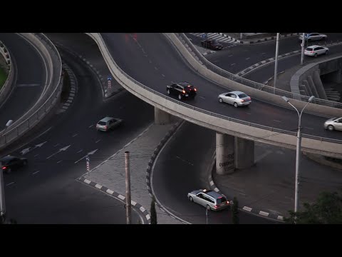 Tbilisi: Post-Soviet Urban Politics / თბილისი: პოსტსაბჭოთა ურბანული პოლიტიკა, \"ქალაქი და ადამიანი\" 2