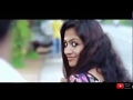 Vandulanja Malar Pole/Malayalam Whatsapp Status Whatsapp Status Video Download Free