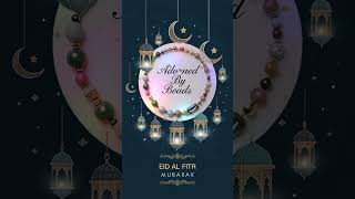 eid Mubarak everyone ❤️❤️❤️ Allah apsn to Khush rakhy or kamyab kry ❤️ AmeenSuma Ameen❤️😍#viral#eid