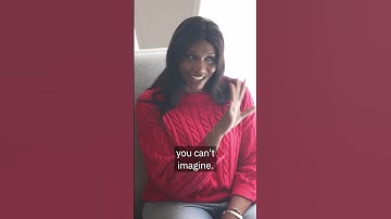 Hear satisfied grad, Judith Omaghomi, describe how this program changed her life