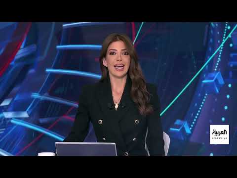 قمة ألاسكا: ترامب وبوتين يبحثان عن حلول للأزمة الأوكرانية
