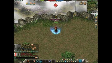 Rèn Nhẫn Kĩ Năng Vốn Có  .  - S2 | Trường Giang | Ngày 88 .