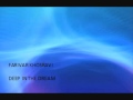 Farivar Khosravi Deep In The Dream فریور خسروی در ژرفای رویا 